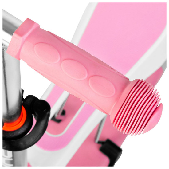 Spokey Tripla Πατίνι Spokey Tripla Πατίνι